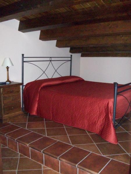 B&B Cinisi Vacanze מראה חיצוני תמונה
